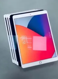 十几台苹果iPad Air 平板便宜卖，办公室用的