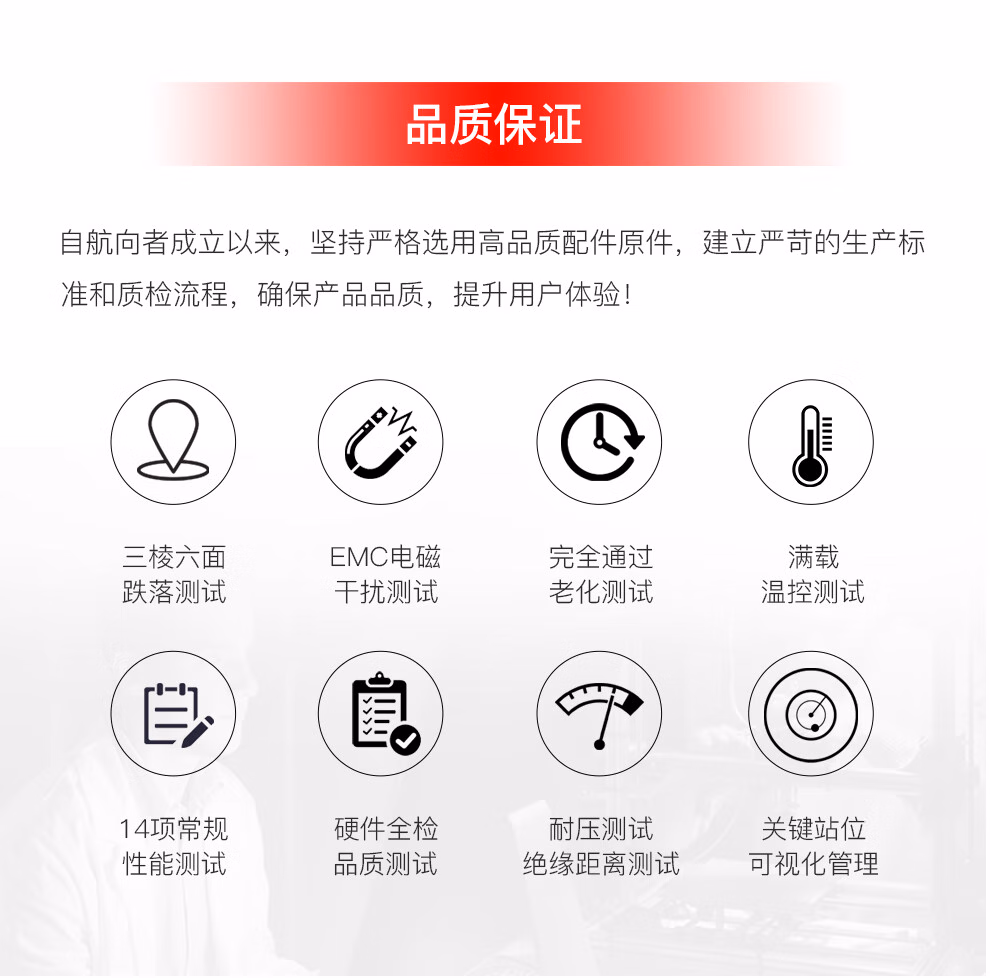 5975c4c6b8ec3781.jpg.avif