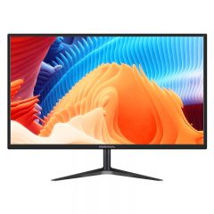 【顺丰】22英寸电脑显示器24/27/32寸HDMI高清液晶2K4K屏幕19监控
