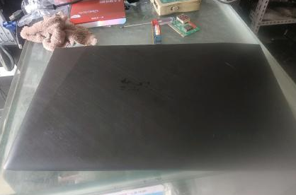 低价处理二手笔记本电脑