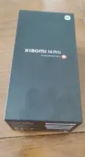 全新手机低价出售
