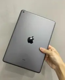 苹果iPad9内存256g，支持pencil苹果笔